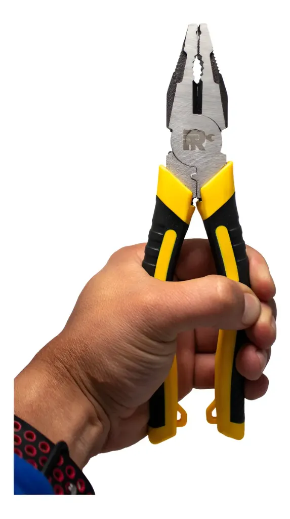 ALICATE RUDA.webp