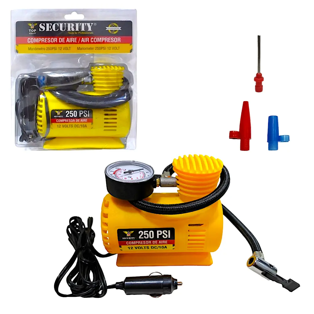 COMPRESOR-DE-AIRE-250-PSI-SECURITY.webp