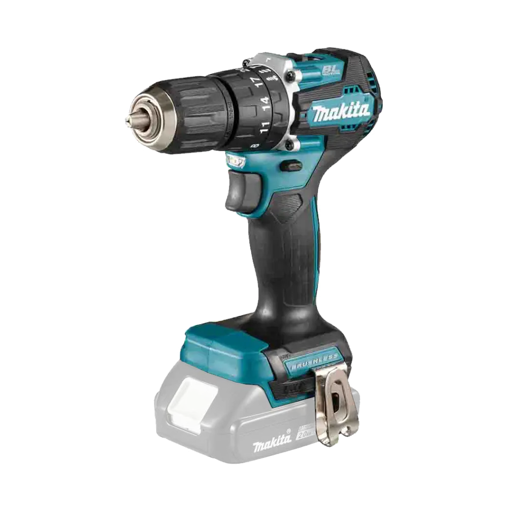 Taladro-Percutor-Inalambrico-Makita-0.5-Pulgada-40Nm-18V-DHP487Z-vista-ppal.webp