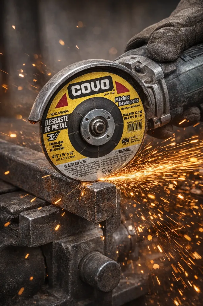 ChatGPT Image 14 ene 2026, 10_50_34.webp