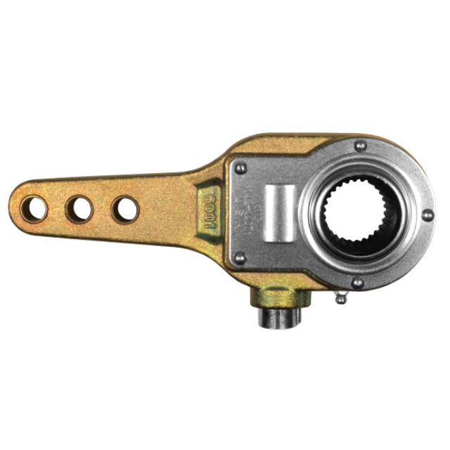 RACHET 44071 TRASERO 28 ESTRIAS 1,1/2 (5,6,7)