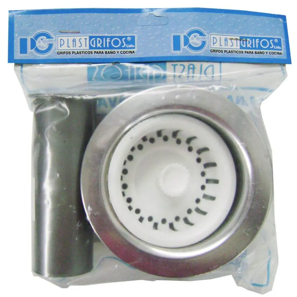 [7700032501829] CANASTILLA LAVAPLATOS 4 PLASTGRIFOS