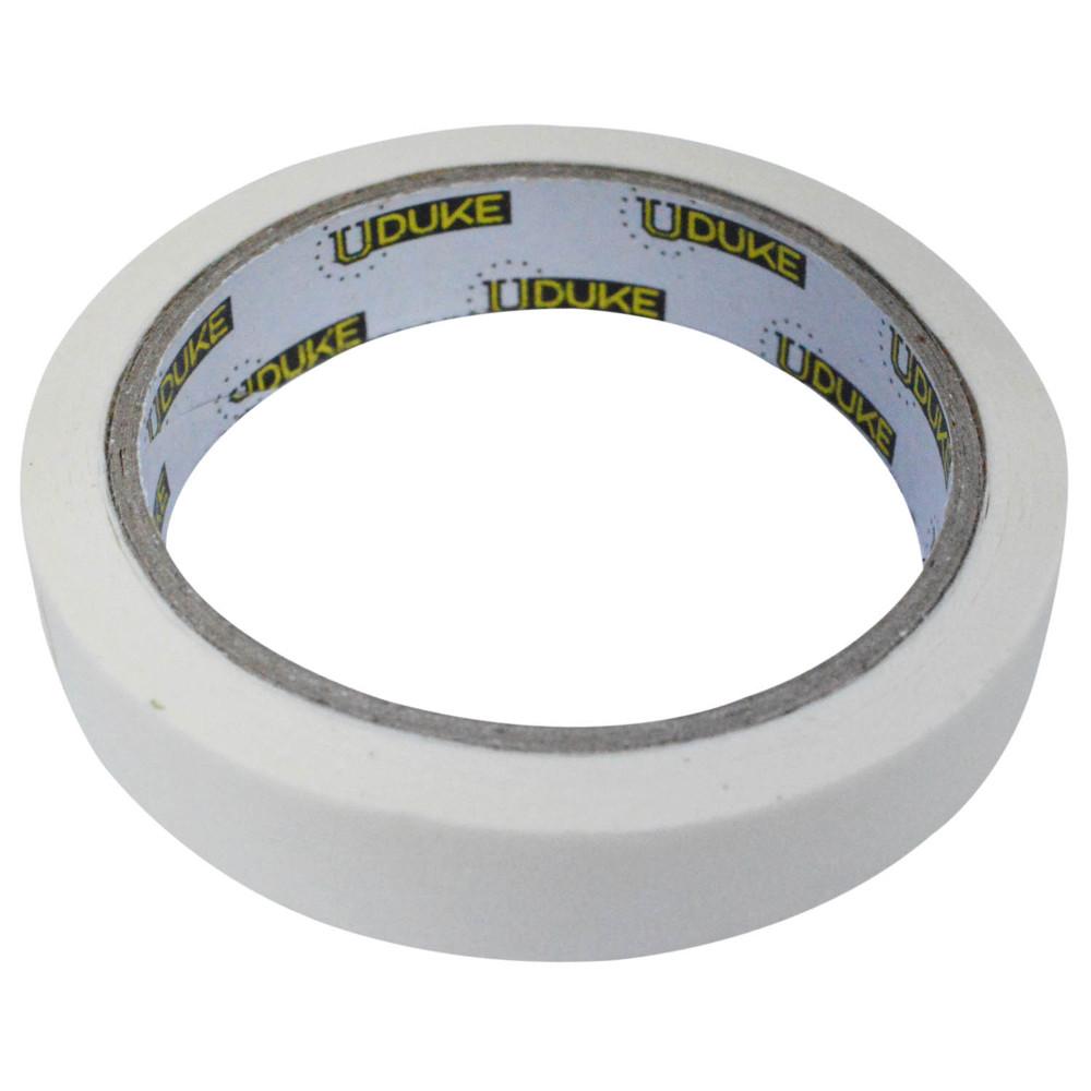 [(HT40282)] CINTA ENMASCARAR DOMESTICA UDUKE 1 X 43 YRDS (39 MTS)