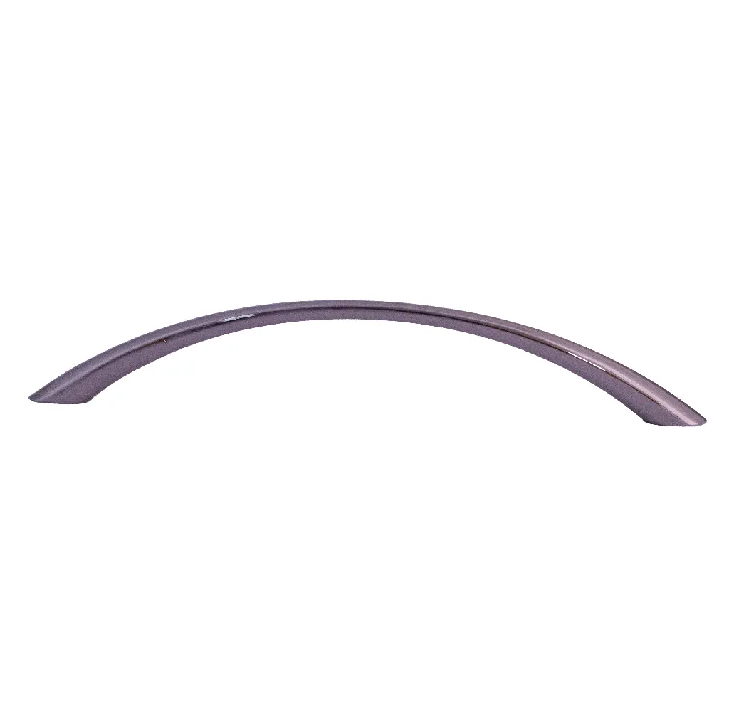 TIRADOR PARA MANIJAS PARA MUEBLES 4"