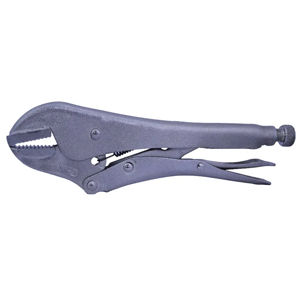 [(MA100)] HOMBRE SOLO 10'