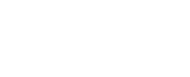 INTRANET FLASH93